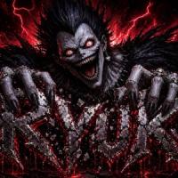 Ryuk