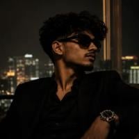 RoyalSells