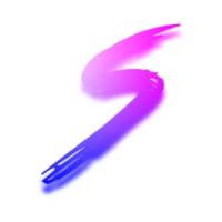 s1mqnn