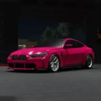 Trix_xy