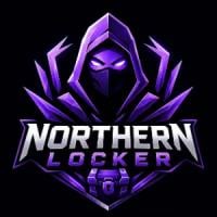NorthernLocker
