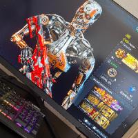 Crim
