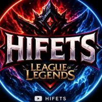Hifets