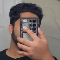 raiyankid