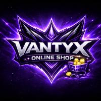 Vantyx_Shop