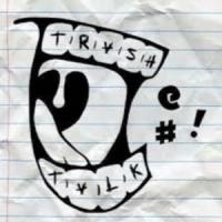 TRVSH_TVLK