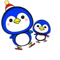 Lyubo