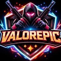 ValorEpic