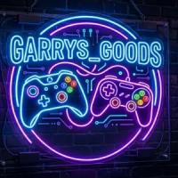 GARRYS_GOODS