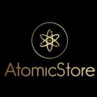 AtomicStore