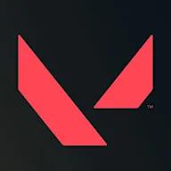BoostingServiceValorant