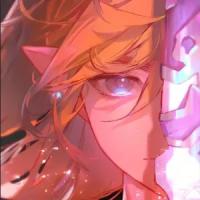 arc