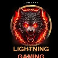 Lightninggaming