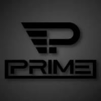 PrimeVault