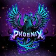 Phoenixgaming