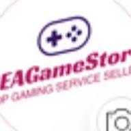 SEAGameStore
