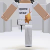 Actionpackbk