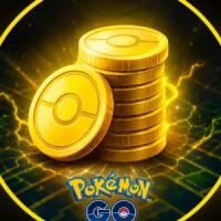 CoinSeller