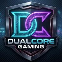 Dualcoregaming