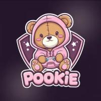 pookieSTORE
