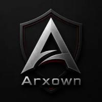Arxown