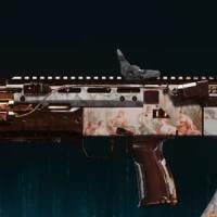 cod