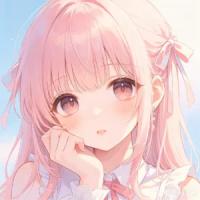 SS_Esports