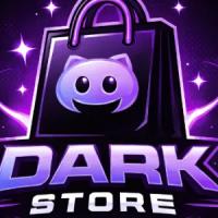 Darkstore