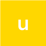 user_1780930692283