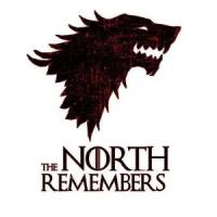 the_North