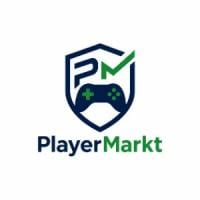 PlayerMarkt