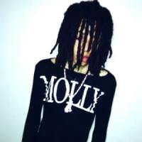 Jugg