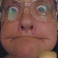 FunAccounts