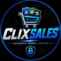 ClixSales
