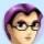 lpgboy