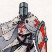 Knight