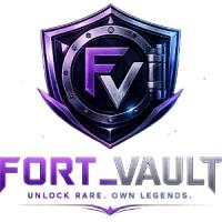 FORT_VAULT