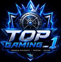 TOP_GAMING_1