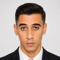 mohamed_mohamed