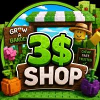 3Shop