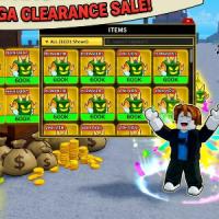 BNSHOP