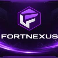 FortNexus
