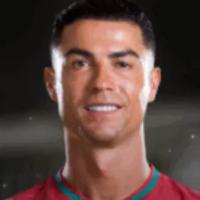 Santi