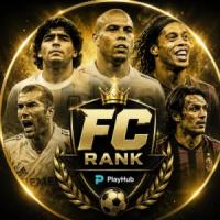 FC_RANK