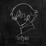 KiyoScript