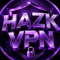 hazk