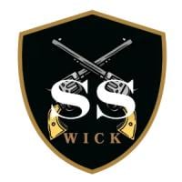 S2wick