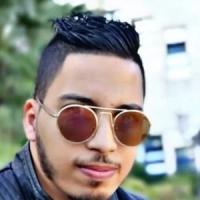 SISINADZ