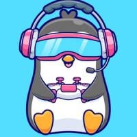 Luksgamer