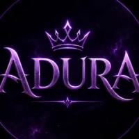 Adura